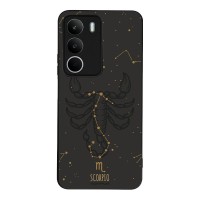 Θήκη Sonique Zodiac Series για Realme C71 4G Scorpio