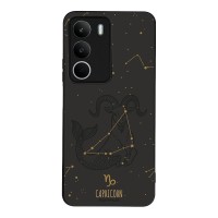 Θήκη Sonique Zodiac Series για Realme C71 4G Capricorn