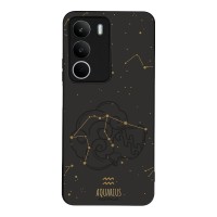 Θήκη Sonique Zodiac Series για Realme C71 4G Aquarius