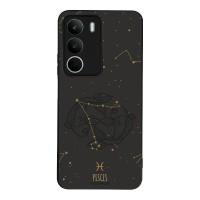 Θήκη Sonique Zodiac Series για Realme C71 4G Pisces