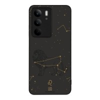 Θήκη Sonique Zodiac Series για Realme C75 4G / Realme 14X 5G Leo