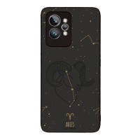 Θήκη Sonique Zodiac Series για Realme GT 2 Pro Aries