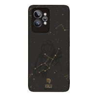 Θήκη Sonique Zodiac Series για Realme GT 2 Pro Virgo