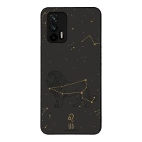Θήκη Sonique Zodiac Series για Realme GT 5G Leo