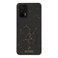Θήκη Sonique Zodiac Series για Realme GT 5G Sagittarius