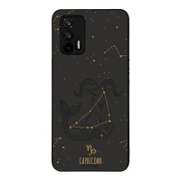 Θήκη Sonique Zodiac Series για Realme GT 5G Capricorn