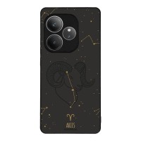 Θήκη Sonique Zodiac Series για Realme GT 6 5G / Realme GT 6T 5G Aries