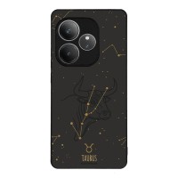 Θήκη Sonique Zodiac Series για Realme GT 6 5G / Realme GT 6T 5G Taurus