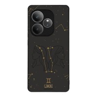 Θήκη Sonique Zodiac Series για Realme GT 6 5G / Realme GT 6T 5G Gemini