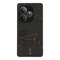 Θήκη Sonique Zodiac Series για Realme GT 6 5G / Realme GT 6T 5G Leo