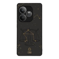 Θήκη Sonique Zodiac Series για Realme GT 6 5G / Realme GT 6T 5G Libra