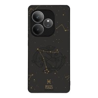 Θήκη Sonique Zodiac Series για Realme GT 6 5G / Realme GT 6T 5G Pisces
