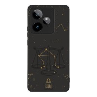 Θήκη Sonique Zodiac Series για Realme GT 7 5G / Realme GT 7T 5G Libra