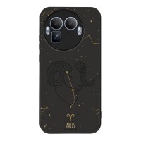 Θήκη Sonique Zodiac Series για Realme GT 8 Pro 5G Aries