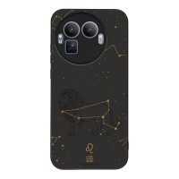 Θήκη Sonique Zodiac Series για Realme GT 8 Pro 5G Leo