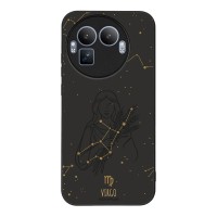 Θήκη Sonique Zodiac Series για Realme GT 8 Pro 5G Virgo
