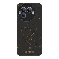 Θήκη Sonique Zodiac Series για Realme GT 8 Pro 5G Sagittarius