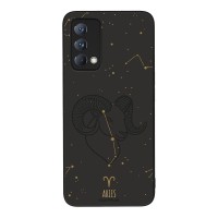 Θήκη Sonique Zodiac Series για Realme GT Master Aries