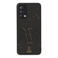 Θήκη Sonique Zodiac Series για Realme GT Master Gemini