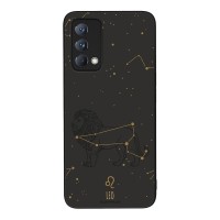 Θήκη Sonique Zodiac Series για Realme GT Master Leo