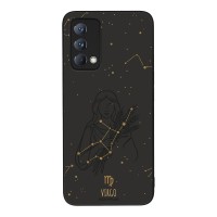 Θήκη Sonique Zodiac Series για Realme GT Master Virgo