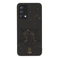 Θήκη Sonique Zodiac Series για Realme GT Master Libra