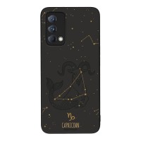 Θήκη Sonique Zodiac Series για Realme GT Master Capricorn