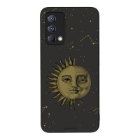 Θήκη Sonique Zodiac Series για Realme GT Master Eclipse