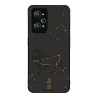 Θήκη Sonique Zodiac Series για Realme GT Neo 2 5G / Realme GT 2 5G / Realme GT Neo 3T 5G Leo