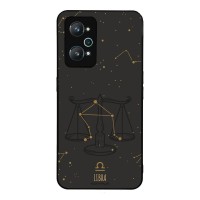 Θήκη Sonique Zodiac Series για Realme GT Neo 2 5G / Realme GT 2 5G / Realme GT Neo 3T 5G Libra