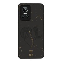 Θήκη Sonique Zodiac Series για Realme GT Neo 3 5G Aries
