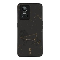 Θήκη Sonique Zodiac Series για Realme GT Neo 3 5G Leo