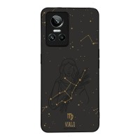 Θήκη Sonique Zodiac Series για Realme GT Neo 3 5G Virgo