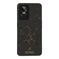 Θήκη Sonique Zodiac Series για Realme GT Neo 3 5G Sagittarius