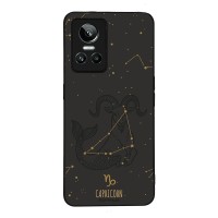 Θήκη Sonique Zodiac Series για Realme GT Neo 3 5G Capricorn