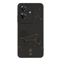 Θήκη Sonique Zodiac Series για Realme Note 60 4G Leo