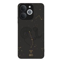 Θήκη Sonique Zodiac Series για Realme Note 70T 4G Aries