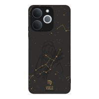 Θήκη Sonique Zodiac Series για Realme Note 70T 4G Virgo