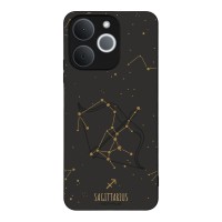 Θήκη Sonique Zodiac Series για Realme Note 70T 4G Sagittarius