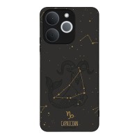 Θήκη Sonique Zodiac Series για Realme Note 70T 4G Capricorn
