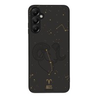Θήκη Sonique Zodiac Series για Samsung Galaxy A05s 4G Aries