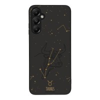 Θήκη Sonique Zodiac Series για Samsung Galaxy A05s 4G Taurus