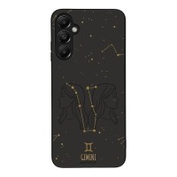 Θήκη Sonique Zodiac Series για Samsung Galaxy A05s 4G Gemini
