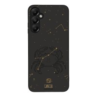 Θήκη Sonique Zodiac Series για Samsung Galaxy A05s 4G Cancer