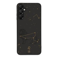 Θήκη Sonique Zodiac Series για Samsung Galaxy A05s 4G Leo