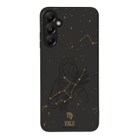 Θήκη Sonique Zodiac Series για Samsung Galaxy A05s 4G Virgo