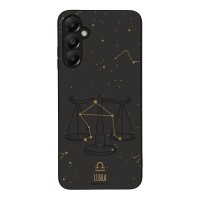 Θήκη Sonique Zodiac Series για Samsung Galaxy A05s 4G Libra
