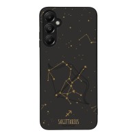 Θήκη Sonique Zodiac Series για Samsung Galaxy A05s 4G Sagittarius