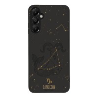 Θήκη Sonique Zodiac Series για Samsung Galaxy A05s 4G Capricorn