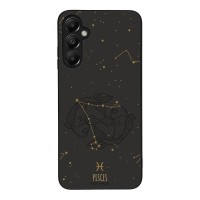 Θήκη Sonique Zodiac Series για Samsung Galaxy A05s 4G Pisces
